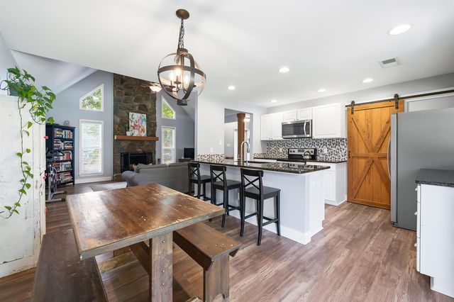 4189 LUTHER RD, Bartlett, TN 38135