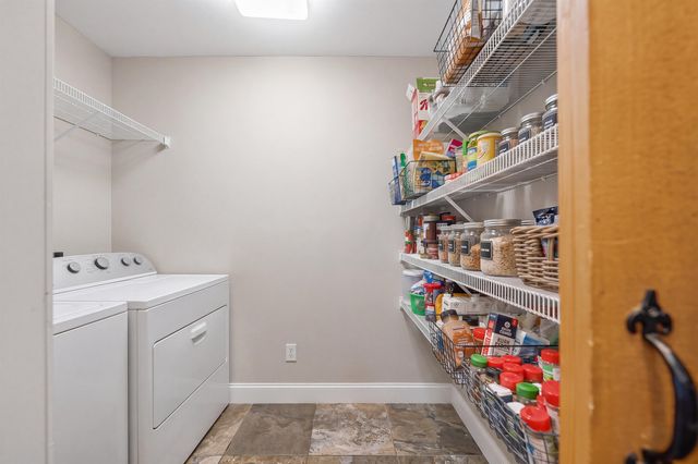 4189 LUTHER RD, Bartlett, TN 38135