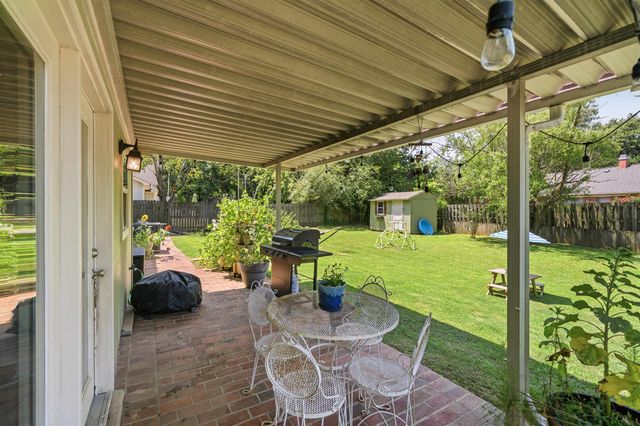 4189 LUTHER RD, Bartlett, TN 38135