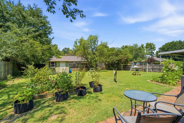 4189 LUTHER RD, Bartlett, TN 38135