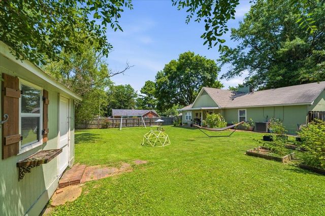 4189 LUTHER RD, Bartlett, TN 38135