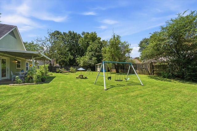 4189 LUTHER RD, Bartlett, TN 38135