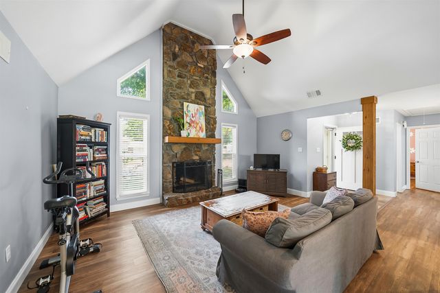 4189 LUTHER RD, Bartlett, TN 38135