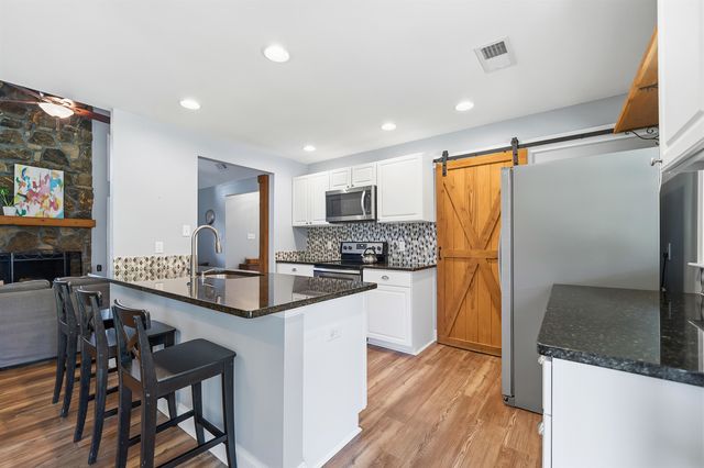 4189 LUTHER RD, Bartlett, TN 38135