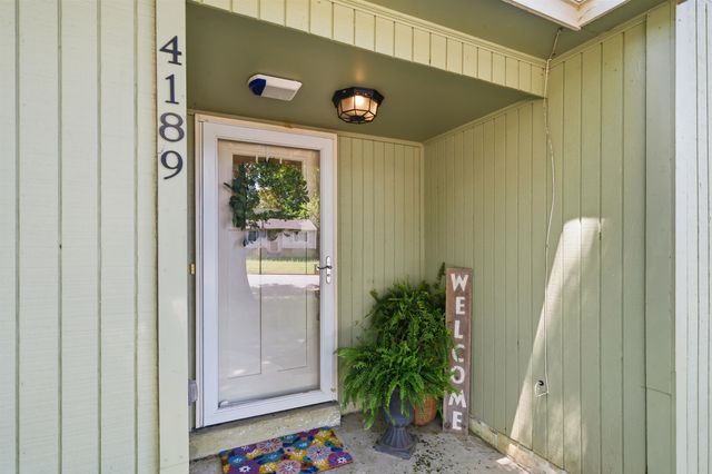 4189 LUTHER RD, Bartlett, TN 38135