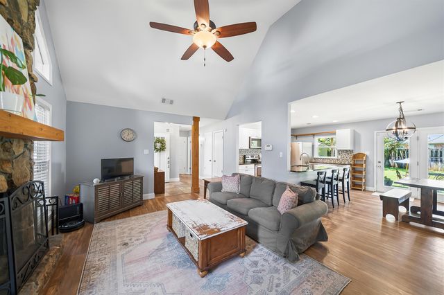 4189 LUTHER RD, Bartlett, TN 38135