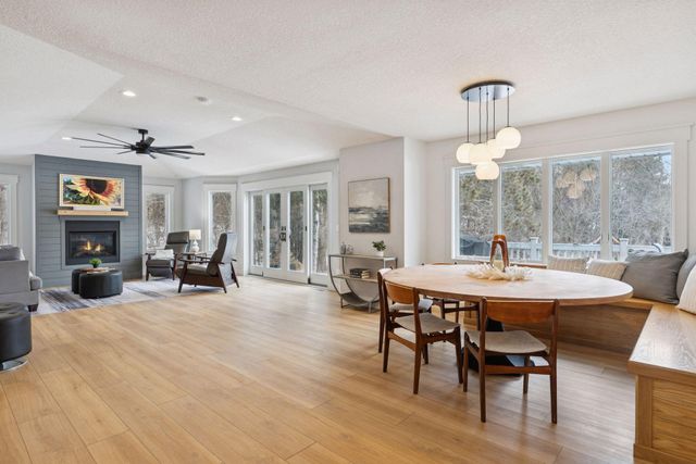 9353 Stonebridge Trail N, Stillwater, MN 55082