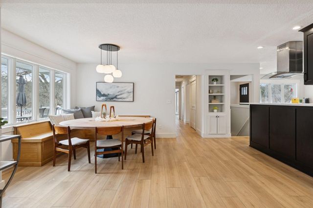 9353 Stonebridge Trail N, Stillwater, MN 55082