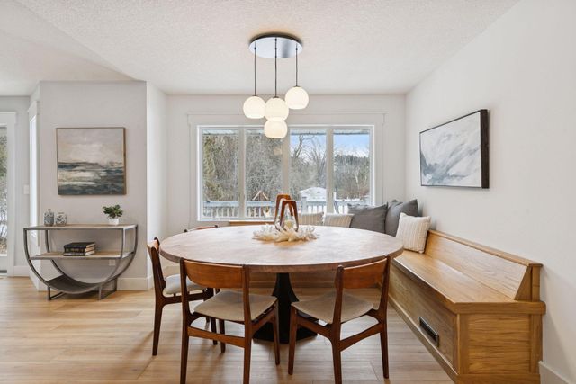 9353 Stonebridge Trail N, Stillwater, MN 55082