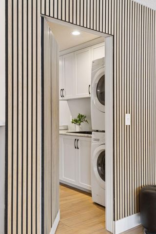 9353 Stonebridge Trail N, Stillwater, MN 55082