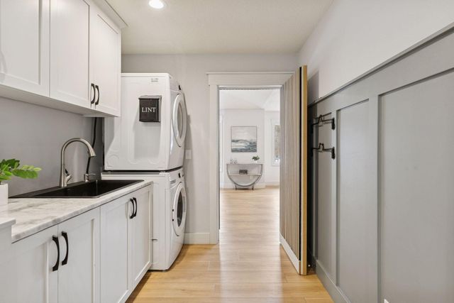 9353 Stonebridge Trail N, Stillwater, MN 55082