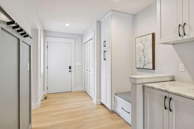 9353 Stonebridge Trail N, Stillwater, MN 55082