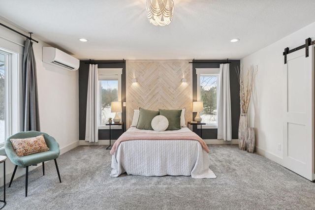 9353 Stonebridge Trail N, Stillwater, MN 55082