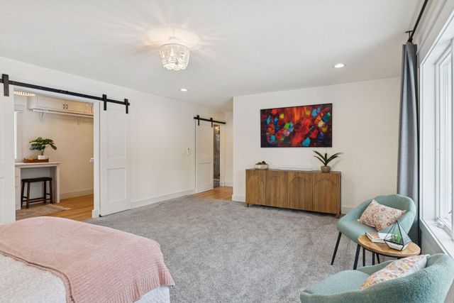 9353 Stonebridge Trail N, Stillwater, MN 55082