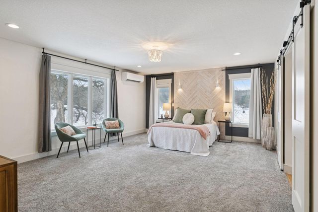 9353 Stonebridge Trail N, Stillwater, MN 55082