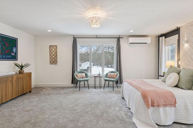 9353 Stonebridge Trail N, Stillwater, MN 55082