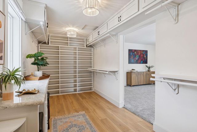 9353 Stonebridge Trail N, Stillwater, MN 55082