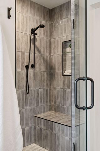 9353 Stonebridge Trail N, Stillwater, MN 55082