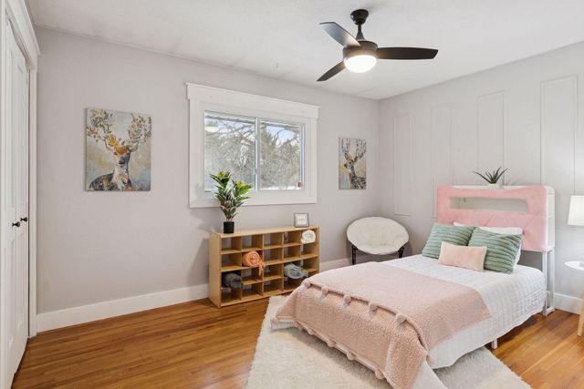 9353 Stonebridge Trail N, Stillwater, MN 55082