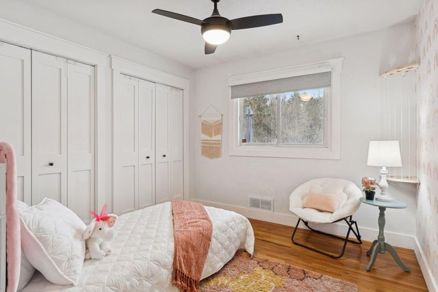 9353 Stonebridge Trail N, Stillwater, MN 55082