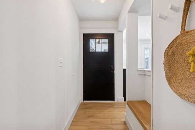 9353 Stonebridge Trail N, Stillwater, MN 55082