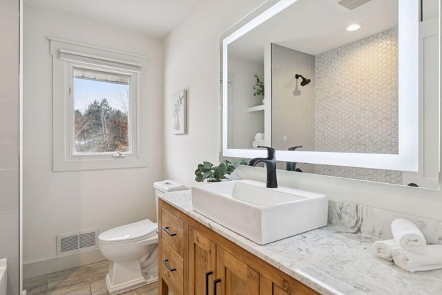 9353 Stonebridge Trail N, Stillwater, MN 55082