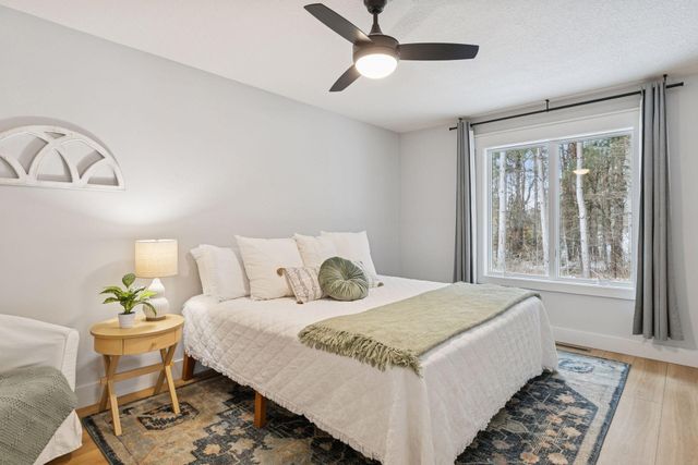 9353 Stonebridge Trail N, Stillwater, MN 55082