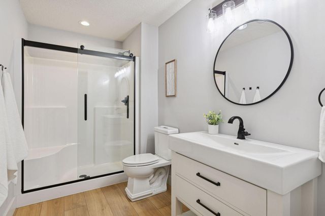 9353 Stonebridge Trail N, Stillwater, MN 55082