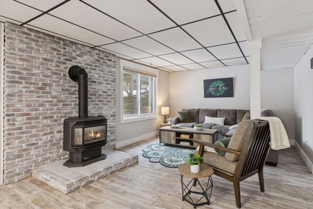 9353 Stonebridge Trail N, Stillwater, MN 55082