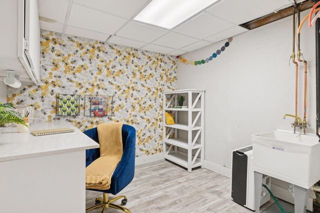 9353 Stonebridge Trail N, Stillwater, MN 55082