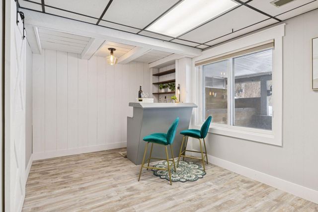 9353 Stonebridge Trail N, Stillwater, MN 55082