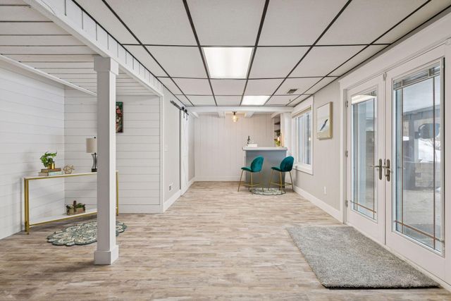 9353 Stonebridge Trail N, Stillwater, MN 55082