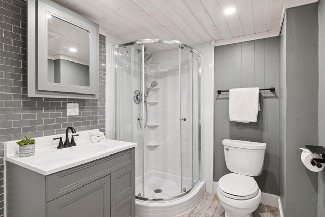 9353 Stonebridge Trail N, Stillwater, MN 55082