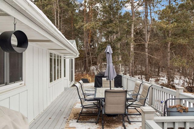 9353 Stonebridge Trail N, Stillwater, MN 55082