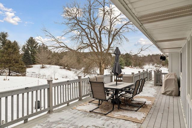 9353 Stonebridge Trail N, Stillwater, MN 55082