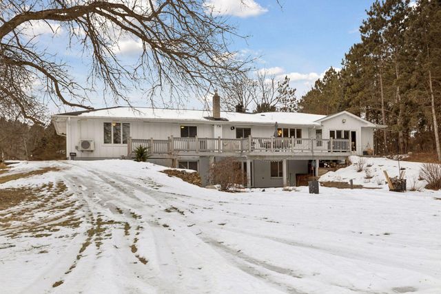 9353 Stonebridge Trail N, Stillwater, MN 55082