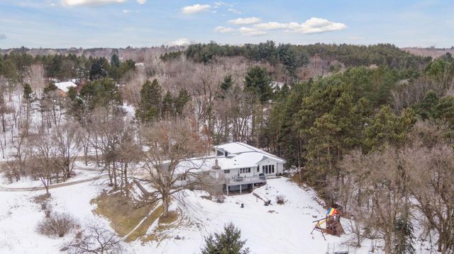 9353 Stonebridge Trail N, Stillwater, MN 55082