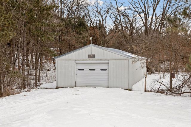 9353 Stonebridge Trail N, Stillwater, MN 55082