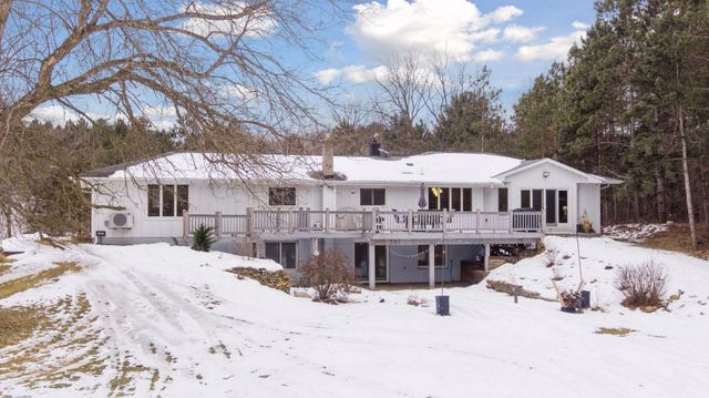 9353 Stonebridge Trail N, Stillwater, MN 55082