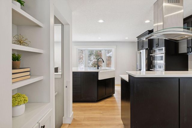 9353 Stonebridge Trail N, Stillwater, MN 55082