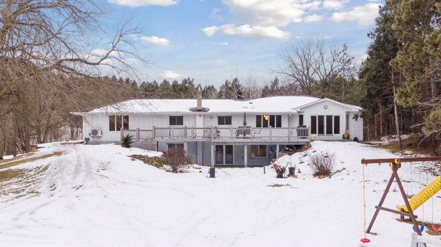 9353 Stonebridge Trail N, Stillwater, MN 55082