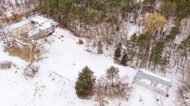 9353 Stonebridge Trail N, Stillwater, MN 55082