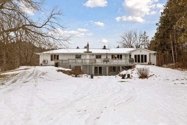 9353 Stonebridge Trail N, Stillwater, MN 55082