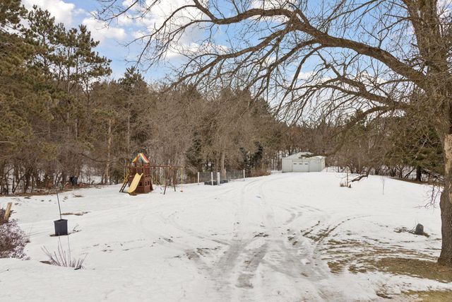 9353 Stonebridge Trail N, Stillwater, MN 55082