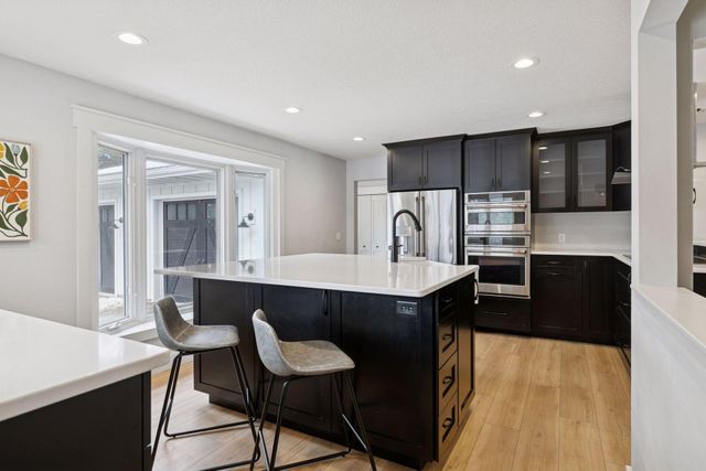 9353 Stonebridge Trail N, Stillwater, MN 55082