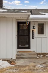 9353 Stonebridge Trail N, Stillwater, MN 55082