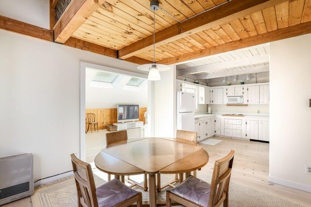 80 Summersea Road, Mashpee, MA 02649