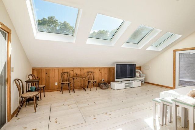 80 Summersea Road, Mashpee, MA 02649