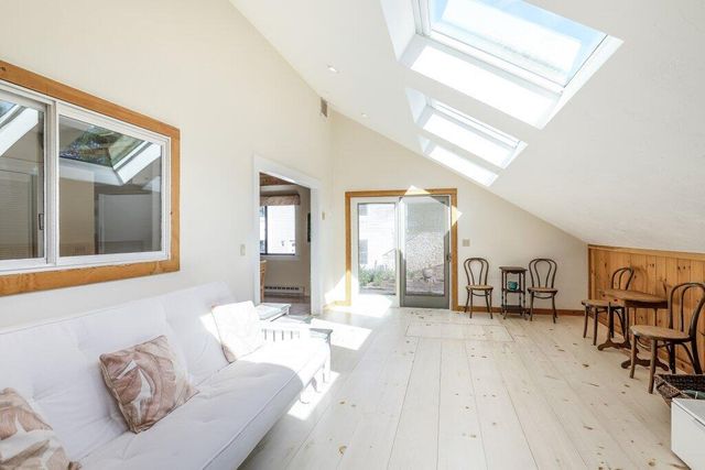 80 Summersea Road, Mashpee, MA 02649