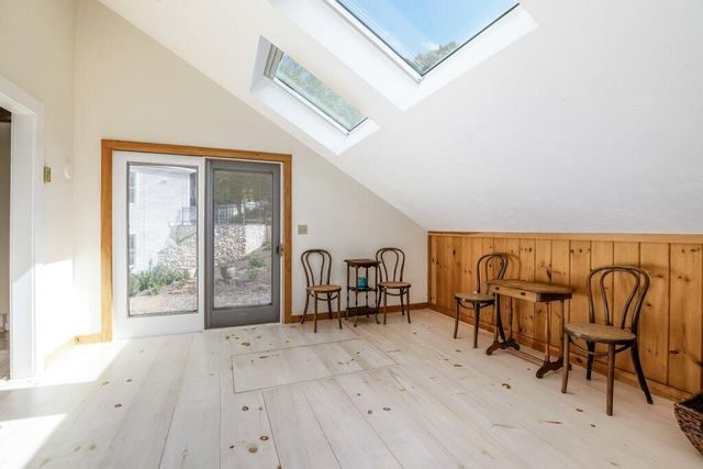 80 Summersea Road, Mashpee, MA 02649